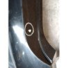 Pare Choc Arriere Peugeot 207 Phase 1 (4)